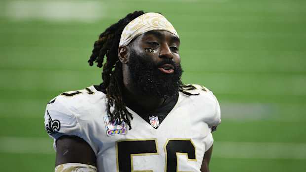 demario-davis-new-orleans-saints